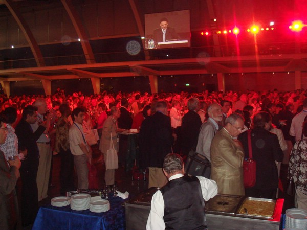 DSC03118.JPG