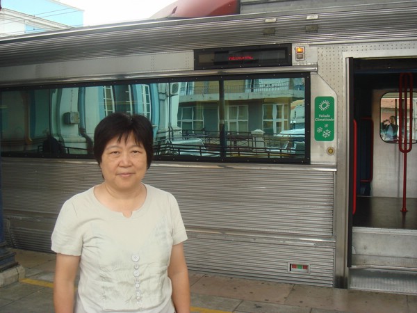 DSC03121.JPG