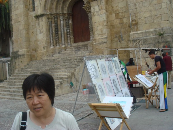 DSC03122.JPG