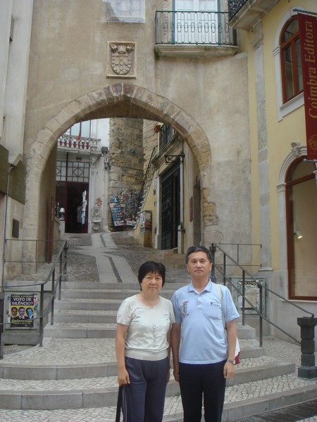 DSC03124.JPG