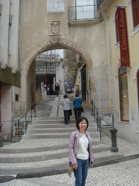 DSC03127.JPG