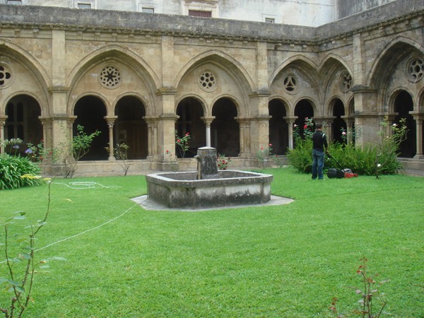 DSC03133.JPG