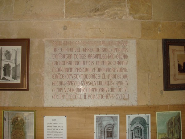 DSC03135.JPG