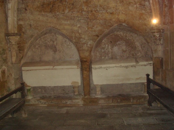 DSC03140.JPG