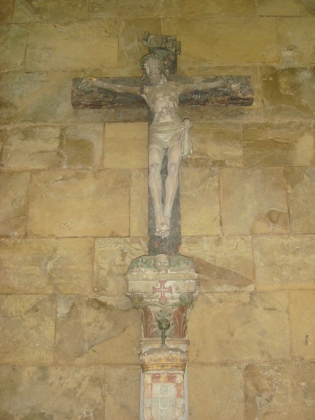 DSC03142.JPG