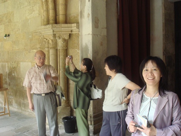 DSC03146.JPG