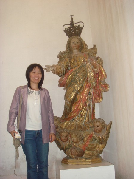 DSC03149.JPG