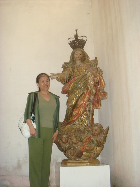 DSC03150.JPG