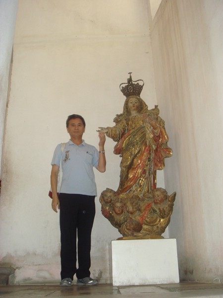 DSC03151.JPG