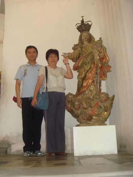 DSC03153.JPG