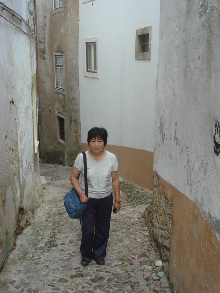DSC03159.JPG