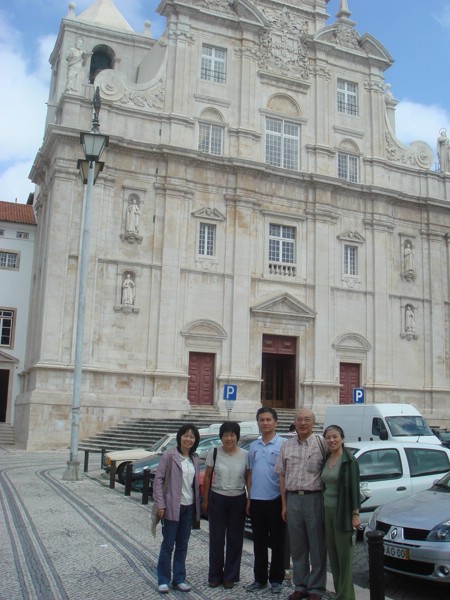 DSC03160.JPG