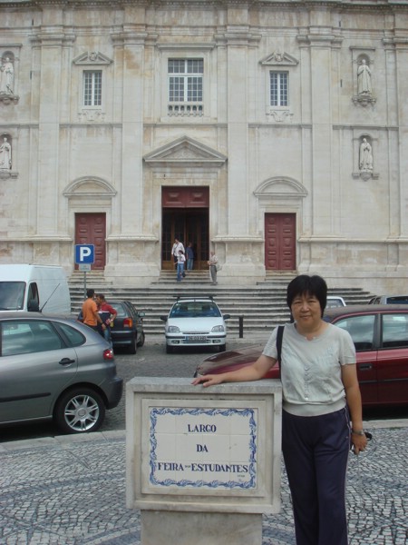 DSC03161.JPG