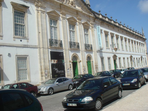 DSC03162.JPG