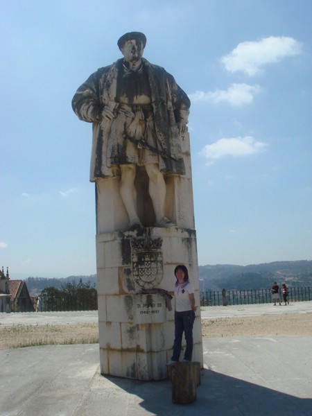 DSC03181.JPG