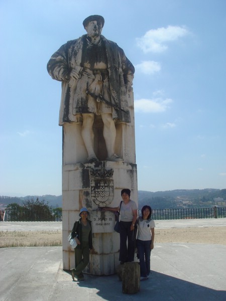 DSC03182.JPG