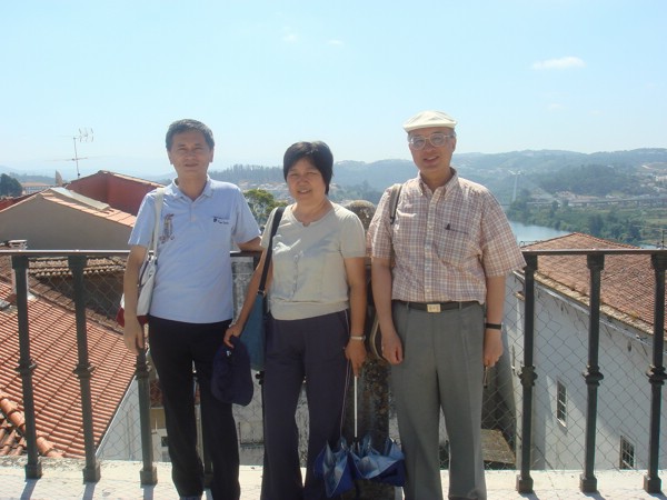 DSC03184.JPG