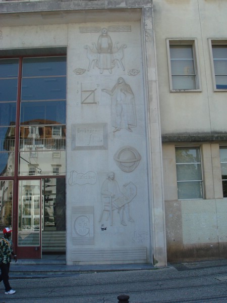 DSC03190.JPG