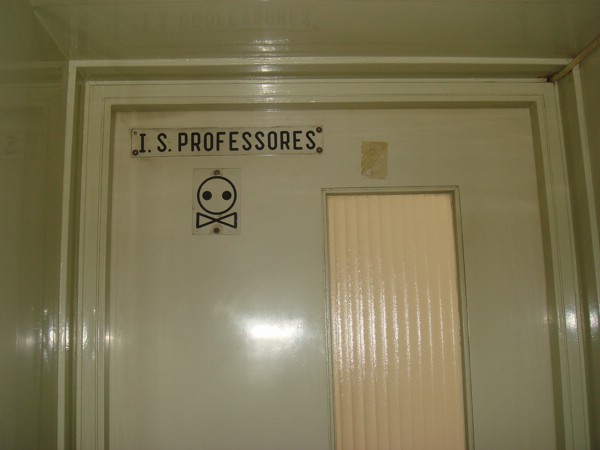 DSC03211.JPG
