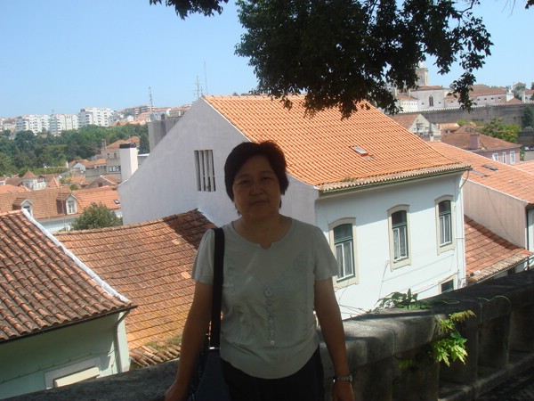 DSC03214.JPG