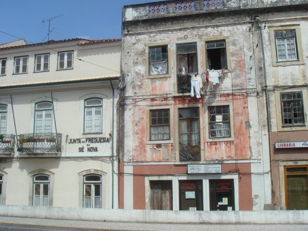 DSC03216.JPG