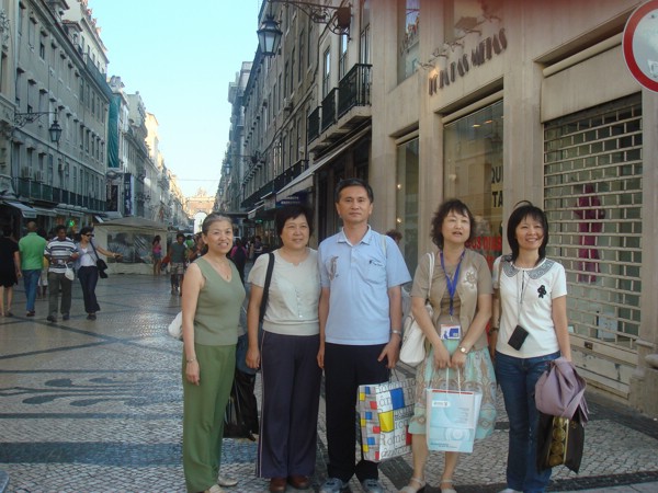 DSC03228.JPG
