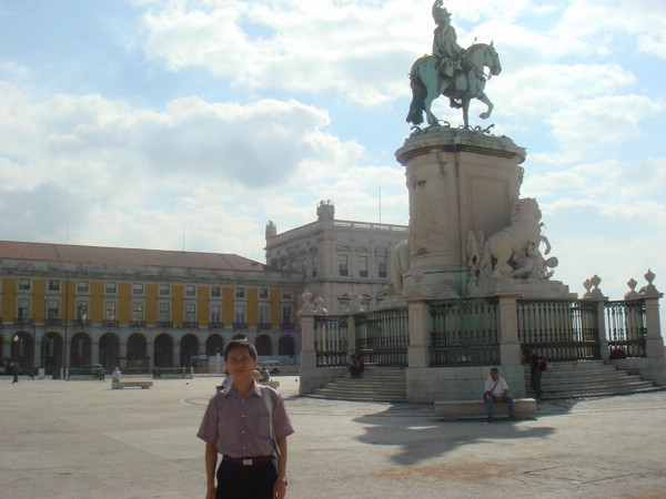 DSC03232.JPG
