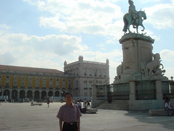 DSC03233.JPG