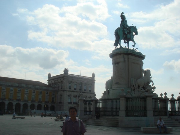 DSC03234.JPG
