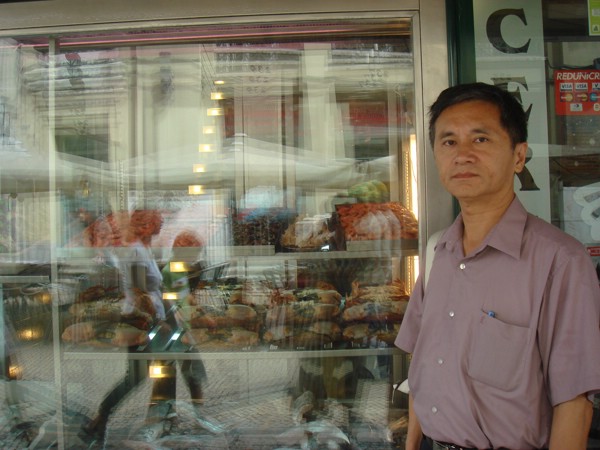 DSC03240.JPG