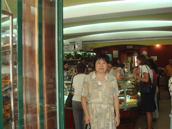 DSC03243.JPG
