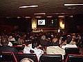 DSC02770.JPG