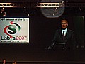 DSC02771.JPG
