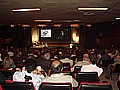 DSC02772.JPG