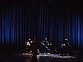 DSC02773.JPG