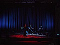 DSC02774.JPG