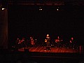 DSC02776.JPG