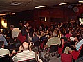 DSC02777.JPG