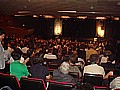 DSC02778.JPG