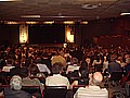 DSC02779.JPG