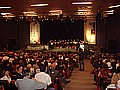 DSC02780.JPG