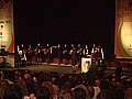DSC02781.JPG