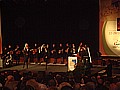 DSC02782.JPG