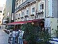 DSC02783.JPG