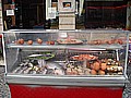DSC02784.JPG
