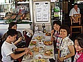 DSC02785.JPG