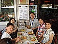 DSC02786.JPG