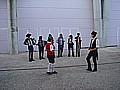 DSC02787.JPG