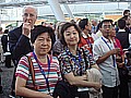 DSC02788.JPG