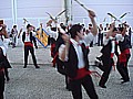DSC02789.JPG